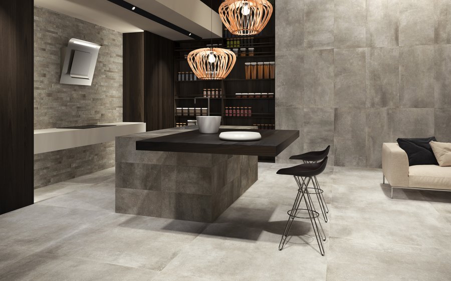 grigio chiaro-1.jpg